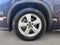 2020 Toyota Highlander L