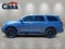 2018 Toyota Sequoia Limited