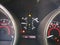 2013 Toyota Highlander SE