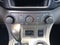 2013 Toyota Highlander SE