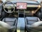 2019 Tesla Model 3 Mid Range