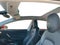 2019 Tesla Model 3 Mid Range