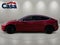 2019 Tesla Model 3 Mid Range