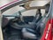 2019 Tesla Model 3 Mid Range