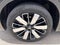 2025 Mitsubishi Outlander Base