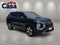 2025 Mitsubishi Outlander Base