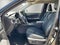 2025 Mitsubishi Outlander Base