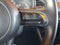 2024 Mazda Mazda3 2.5 S Preferred Package