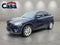 2014 Mazda Mazda CX-5 Grand Touring