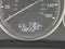 2014 Mazda Mazda CX-5 Grand Touring