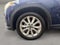 2014 Mazda Mazda CX-5 Grand Touring