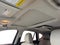 2014 Mazda Mazda CX-5 Grand Touring
