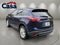2014 Mazda Mazda CX-5 Grand Touring
