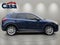 2014 Mazda Mazda CX-5 Grand Touring
