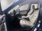 2014 Mazda Mazda CX-5 Grand Touring