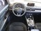 2017 Mazda Mazda CX-5 Sport