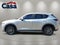 2017 Mazda Mazda CX-5 Sport