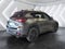 2025 Mazda Mazda CX-5 2.5 Turbo Premium