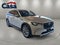 2025 Mazda Mazda CX-90 3.3 Turbo Premium Plus