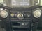 2016 Toyota 4Runner Trail