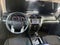 2022 Toyota 4Runner Trail
