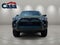 2022 Toyota 4Runner Trail