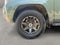 2022 Toyota 4Runner Trail