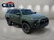 2022 Toyota 4Runner Trail