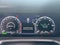 2026 Toyota 4Runner i-FORCE MAX Hybrid TRD Off Road