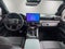 2026 Toyota 4Runner i-FORCE MAX Hybrid TRD Off Road
