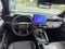 2026 Toyota 4Runner i-FORCE MAX Hybrid TRD Off Road