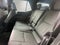 2026 Toyota 4Runner i-FORCE MAX Hybrid TRD Off Road