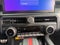 2026 Toyota 4Runner i-FORCE MAX Hybrid TRD Off Road
