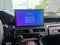2026 Toyota 4Runner i-FORCE MAX Hybrid TRD Off Road
