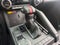 2026 Toyota 4Runner i-FORCE MAX Hybrid TRD Off Road