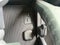 2026 Toyota 4Runner i-FORCE MAX Hybrid TRD Off Road