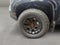 2026 Toyota 4Runner i-FORCE MAX Hybrid TRD Off Road
