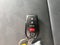 2026 Toyota 4Runner i-FORCE MAX Hybrid TRD Off Road