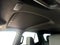 2026 Toyota 4Runner i-FORCE MAX Hybrid TRD Off Road