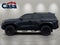 2026 Toyota 4Runner i-FORCE MAX Hybrid TRD Off Road