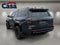2026 Toyota 4Runner i-FORCE MAX Hybrid TRD Off Road