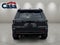 2026 Toyota 4Runner i-FORCE MAX Hybrid TRD Off Road