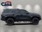 2026 Toyota 4Runner i-FORCE MAX Hybrid TRD Off Road
