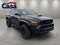 2026 Toyota 4Runner i-FORCE MAX Hybrid TRD Off Road