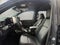 2026 Toyota 4Runner i-FORCE MAX Hybrid TRD Off Road
