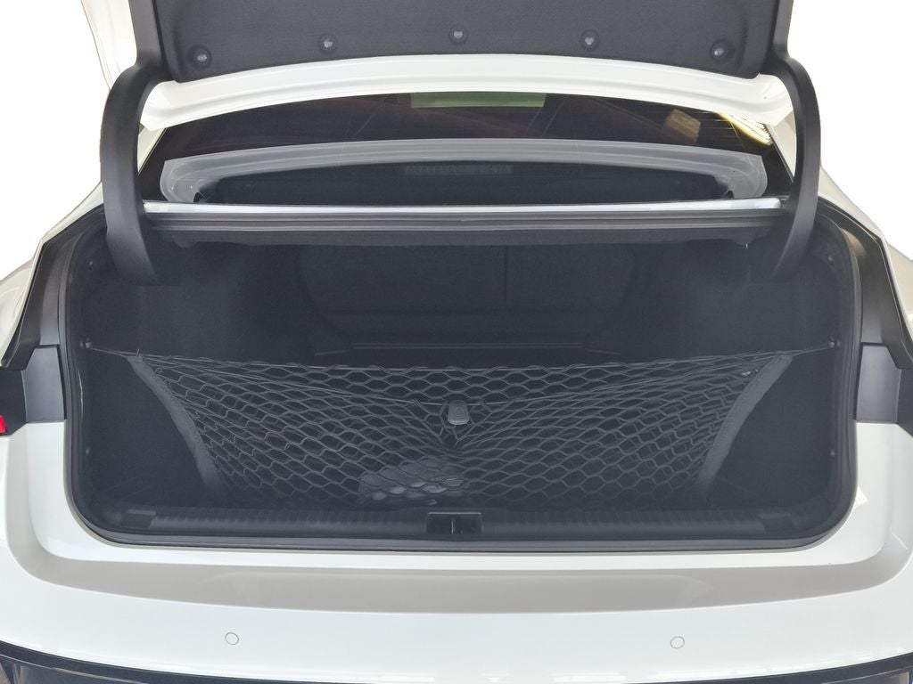 2026 Lexus IS 350 F SPORT