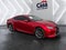 2021 Lexus RC 350 F Sport