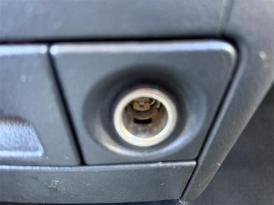 2008 Chevrolet Aveo LT