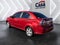 2008 Chevrolet Aveo LT