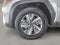 2023 Hyundai Tucson Hybrid Blue